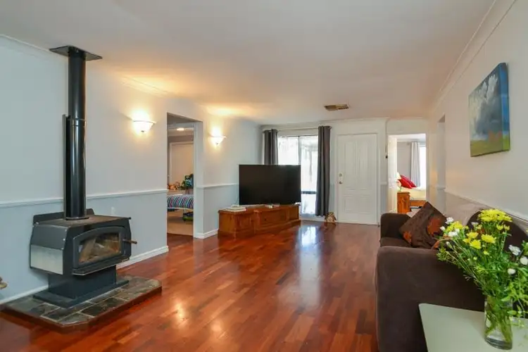Fourth view of Homely house listing, 139 Collins Street, Piccadilly WA 6430