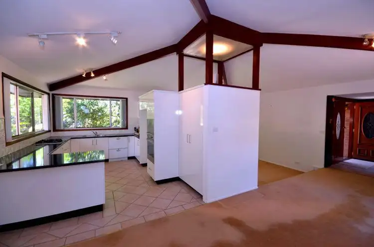 Sixth view of Homely house listing, 104 Queens Road, New Lambton NSW 2305