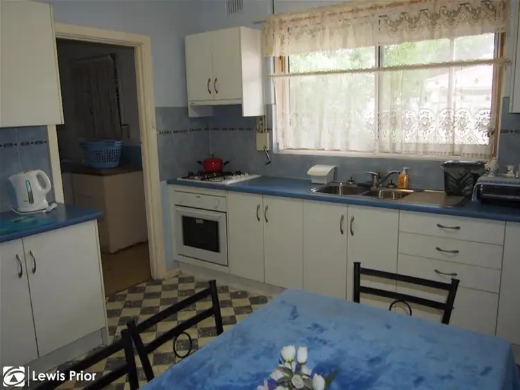 Third view of Homely house listing, 5 Jean Street, Oaklands Park SA 5046