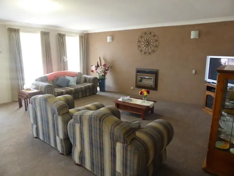 Fifth view of Homely house listing, 23 Inkpen Street, Northam WA 6401