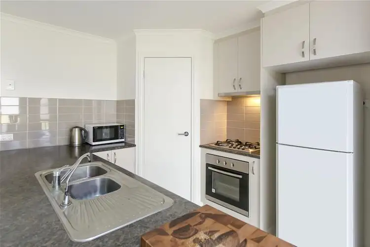 Second view of Homely house listing, 45 Branksome Terrace, Dover Gardens SA 5048