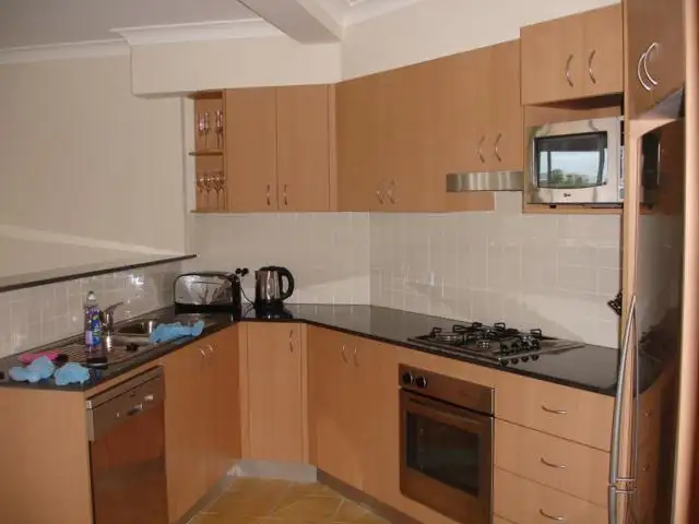 Second view of Homely apartment listing, 406/108 Maroubra Road, Maroubra NSW 2035