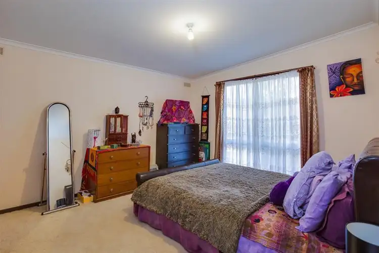 Sixth view of Homely house listing, 12 Iris Close, Tootgarook VIC 3941