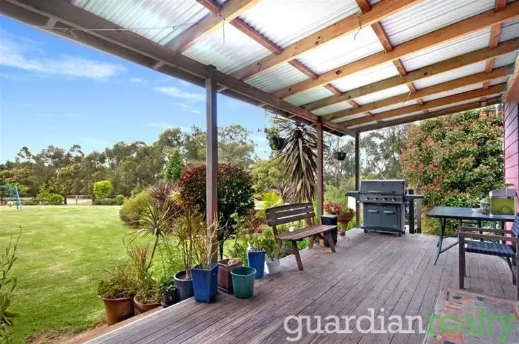 Fourth view of Homely house listing, Address available on request