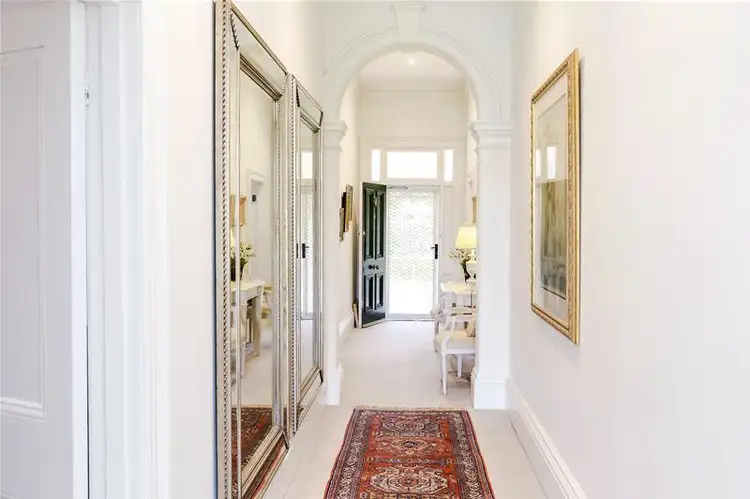 Fourth view of Homely house listing, 15 Dutton Terrace, Medindie SA 5081