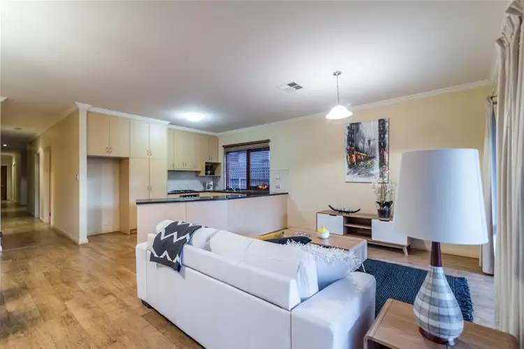 Third view of Homely house listing, 7A Francis Avenue, Glengowrie SA 5044