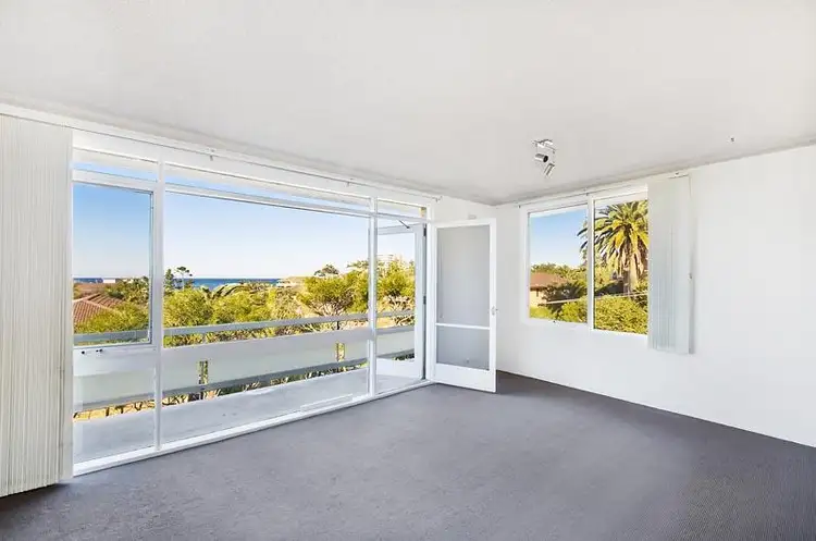 5/15 Stuart Street, Collaroy NSW 2097