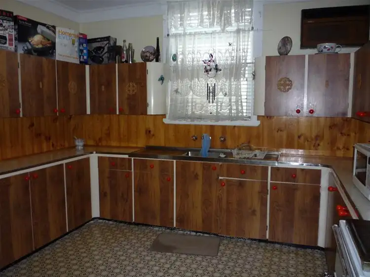 Fourth view of Homely house listing, 56 Bridge Street, Waratah NSW 2298