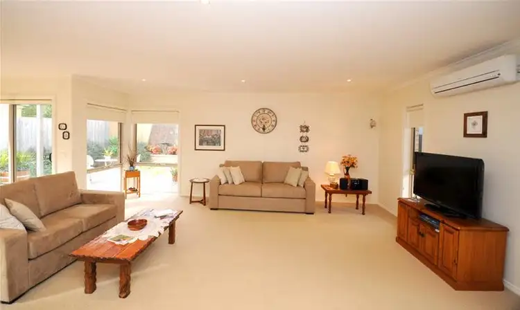 Third view of Homely house listing, 39 Warrawee Road, Leopold VIC 3224