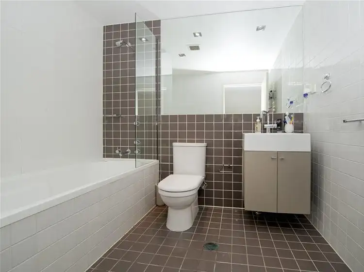 Third view of Homely apartment listing, A7/15 Green Street, Maroubra NSW 2035