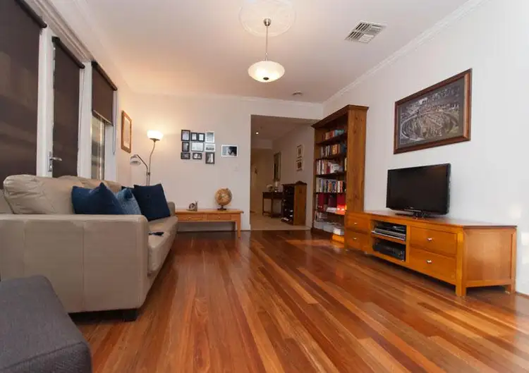 Fourth view of Homely house listing, 51A Avenue Road, Highgate SA 5063