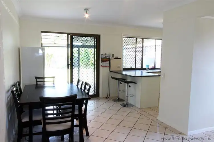 Sixth view of Homely house listing, Address available on request