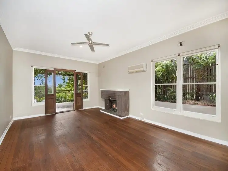 Third view of Homely house listing, 7 Esyth Street, Girards Hill NSW 2480