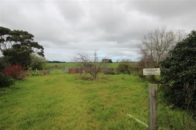 Second view of Homely house listing, 765 Tower Hill Road, Koroit VIC 3282