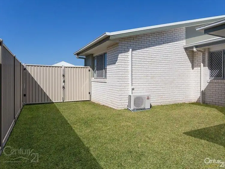 Fifth view of Homely house listing, 4 Willis Close, Redland Bay QLD 4165