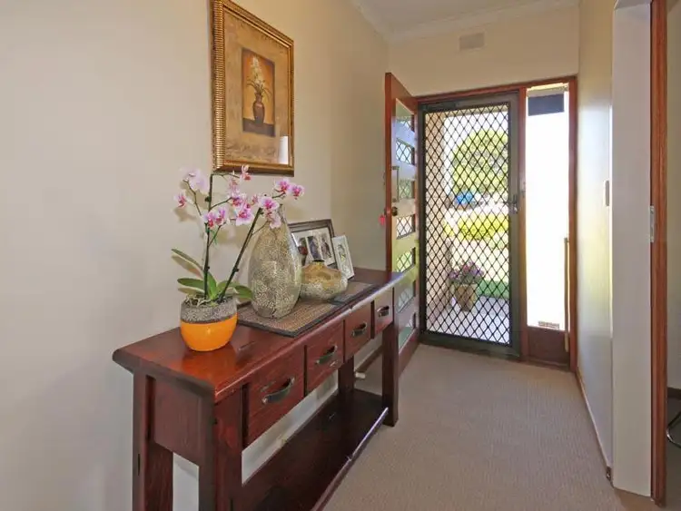 Fifth view of Homely house listing, 13 Jean Street, Oaklands Park SA 5046