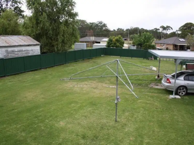Fourth view of Homely house listing, 14 Border Street, Wallangarra QLD 4383