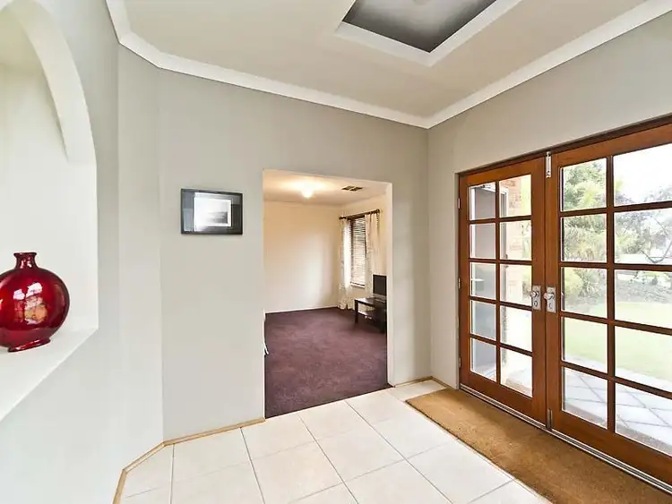 Fourth view of Homely house listing, 13 Swanson Way, Secret Harbour WA 6173