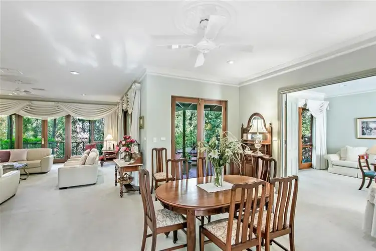 Sixth view of Homely house listing, 8 Lock Avenue, Erindale SA 5066