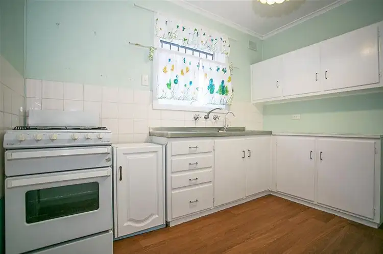 Third view of Homely house listing, 7 Adrian Street, Christie Downs SA 5164
