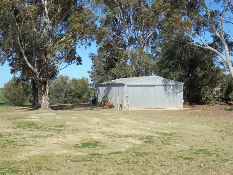 Sixth view of Homely land listing, 224 Greenways Road, Nildottie SA 5238