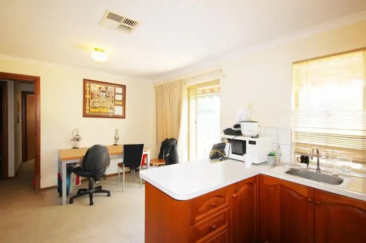 Fifth view of Homely unit listing, 4/123 Bower Road, Ethelton SA 5015