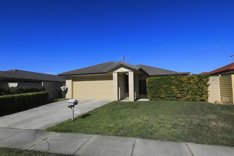 Main view of Homely house listing, 6 Ashton Drive, Heddon Greta NSW 2321