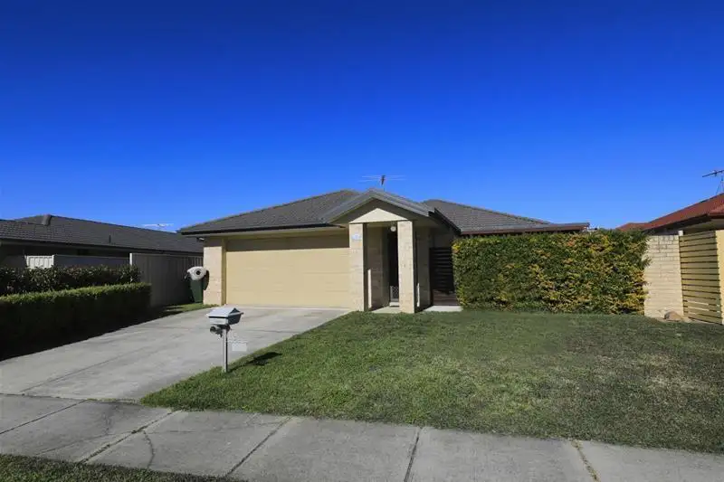 Main view of Homely house listing, 6 Ashton Drive, Heddon Greta NSW 2321