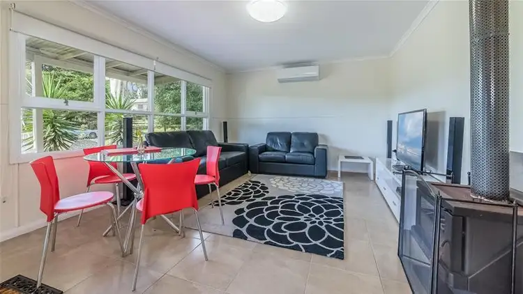 Third view of Homely house listing, 29 Teddy Bear Lane, Cowes VIC 3922