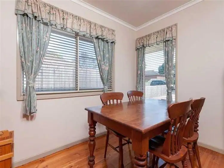 Fifth view of Homely house listing, 6 Lindsay Avenue, Sunbury VIC 3429