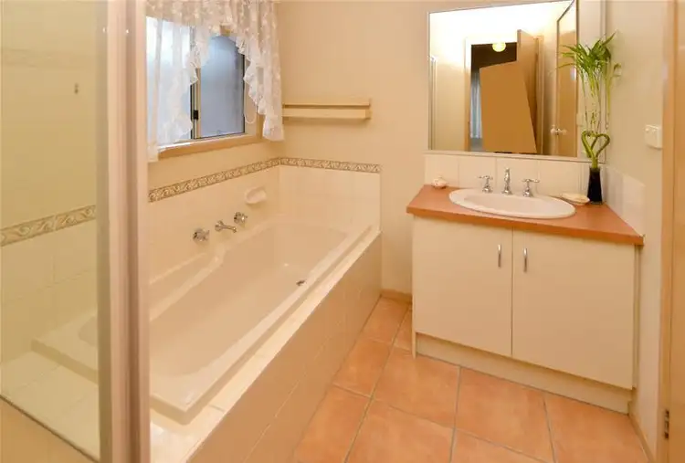 Seventh view of Homely house listing, 1A Watsons Road, Newcomb VIC 3219