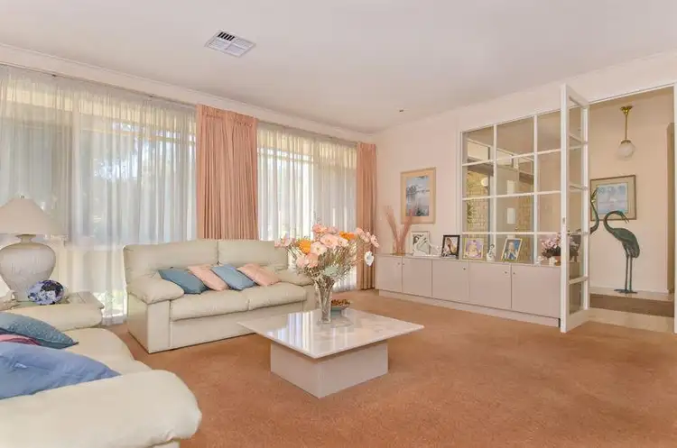 Fourth view of Homely house listing, 53C Myall Avenue, Kensington Gardens SA 5068