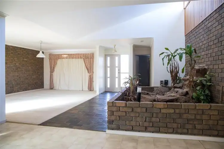 Third view of Homely house listing, 45 Commerce Road, Murray Bridge SA 5253