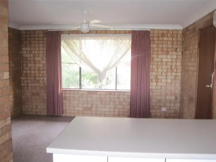 Third view of Homely house listing, 3/70A Lawson Street, Mudgee NSW 2850
