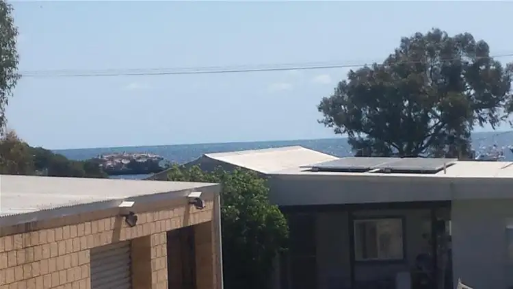 Third view of Homely house listing, 3 NAIRN Street, Leeman WA 6514