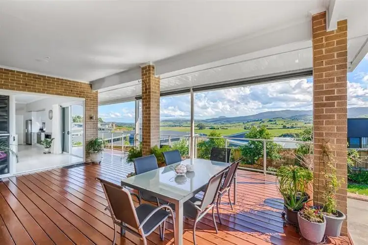 3 Nile Close, Gerringong NSW 2534