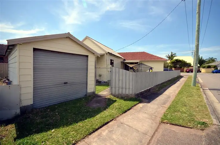 Fourth view of Homely house listing, 33 Frederick Street, Merewether NSW 2291