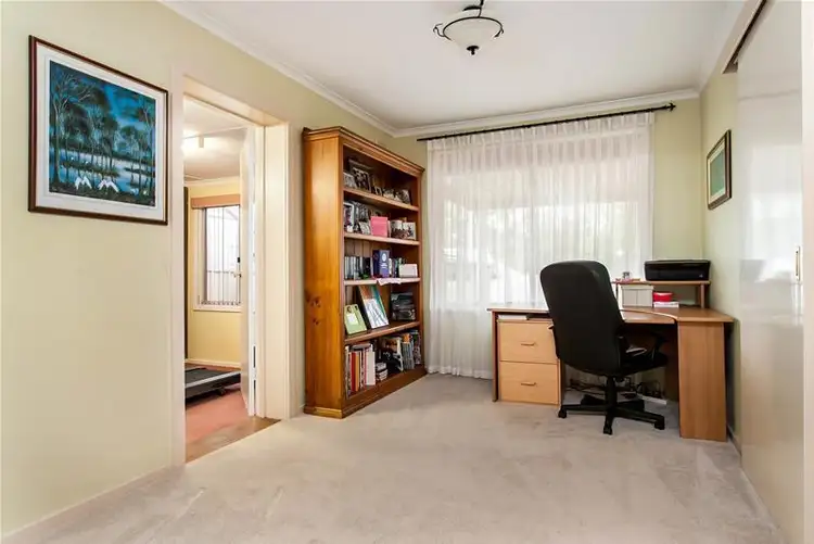 Sixth view of Homely house listing, 65 Joycelyn Avenue, Surrey Downs SA 5126