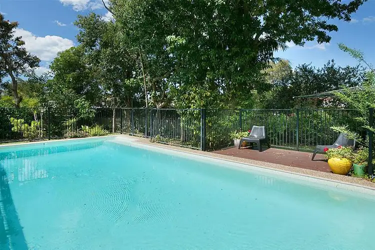 Third view of Homely house listing, 17 Allambie Road, Castle Cove NSW 2069