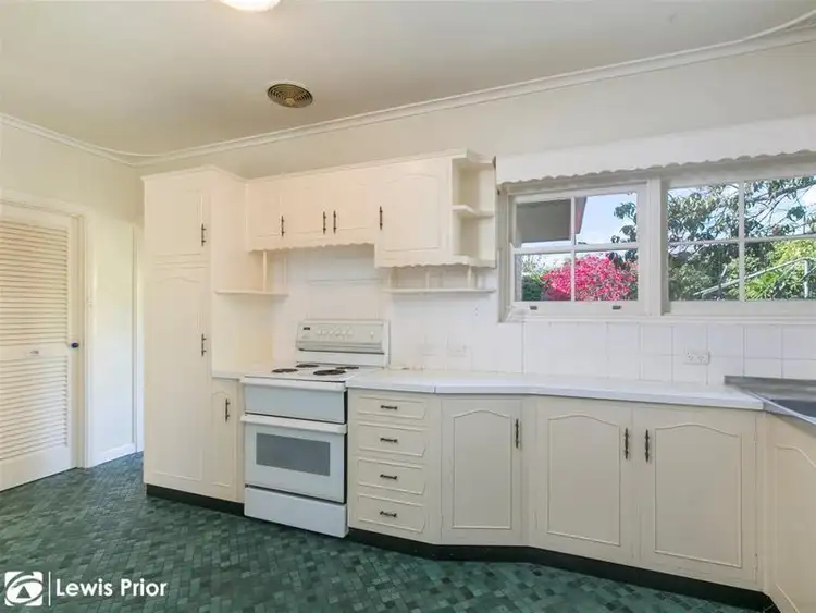 Sixth view of Homely house listing, 28 Windermere Avenue, Novar Gardens SA 5040