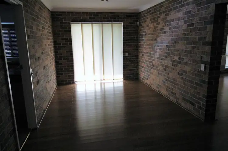 Third view of Homely house listing, 9 Clift Street, Heddon Greta NSW 2321