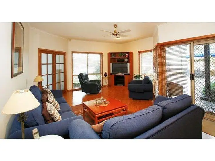 Fifth view of Homely house listing, 5 Heather Court, Ringwood North VIC 3134