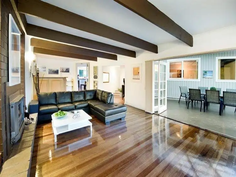 1/69 Greenhill Road, Bayswater North VIC 3153