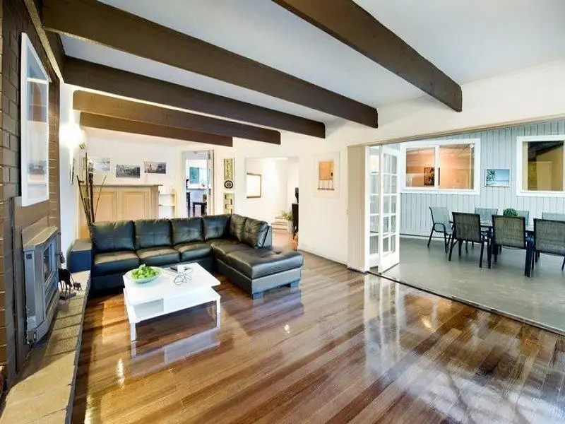 Main view of Homely house listing, 1/69 Greenhill Road, Bayswater North VIC 3153