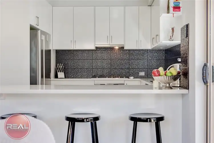 Seventh view of Homely house listing, Address available on request