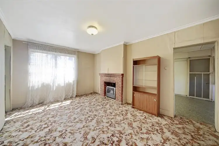 Second view of Homely house listing, 114 Milton Street, Ashfield NSW 2131