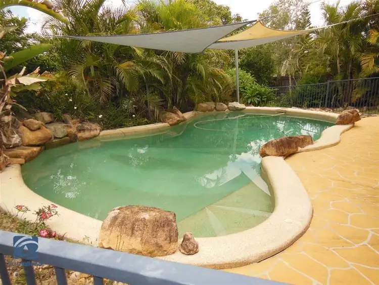 30 Nerida Street, Rochedale South QLD 4123