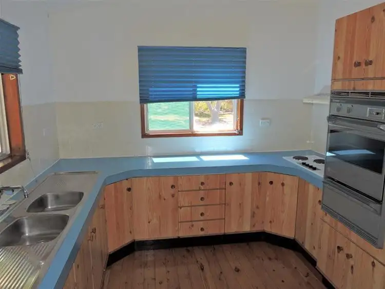 Fourth view of Homely rural property listing, Address available on request