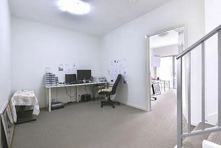 Fifth view of Homely townhouse listing, 15/13-16 Carver Place, Dundas Valley NSW 2117