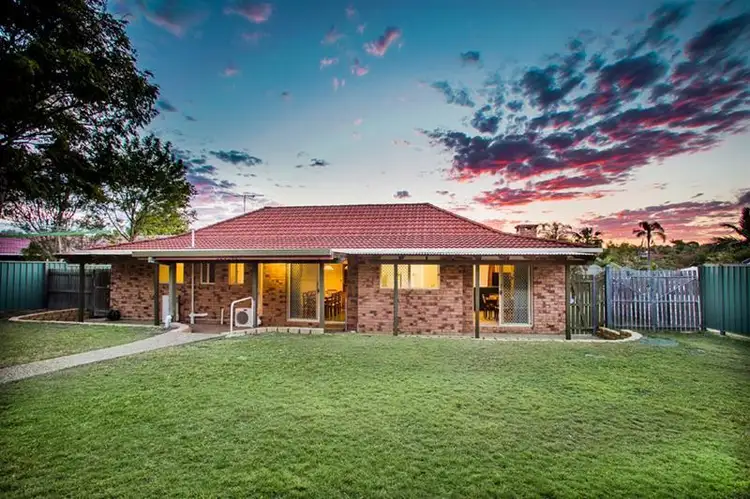 Main view of Homely house listing, Address available on request